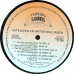 Various VETKUIVEN EN ARTISTIEKELINGEN (Fabulous Sounds Records – FAB 8401) Holland 1984 compilation LP (Rockabilly, Beat, Mod, Rhythm & Blues)
